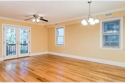 164 Boylston Street, Boston, MA 02130 - Photo 11