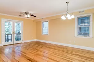 164 Boylston St, Boston, MA 02130 - Photo 11