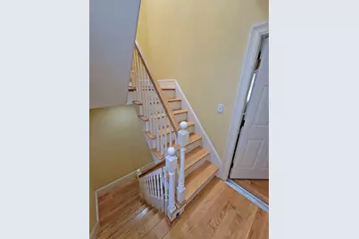 164 Boylston Street, Boston, MA 02130 - Photo 7