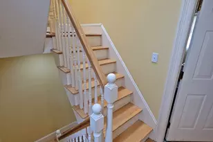 164 Boylston St, Boston, MA 02130 - Photo 7