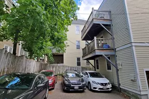 164 Boylston St, Boston, MA 02130 - Photo 3
