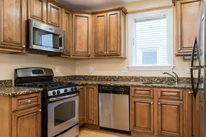 164 Boylston Street, Boston, MA 02130 - Photo 9