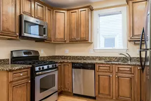 164 Boylston St, Boston, MA 02130 - Photo 9