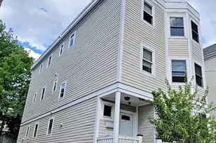 164 Boylston St, Boston, MA 02130 - Photo 1