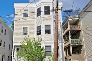 164 Boylston St, Boston, MA 02130 - Photo 1