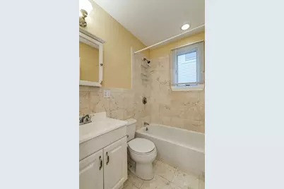 164 Boylston Street, Boston, MA 02130 - Photo 5