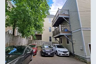 164 Boylston Street, Boston, MA 02130 - Photo 11