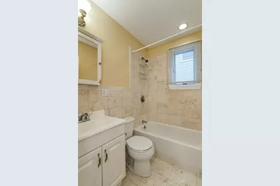 164 Boylston Street, Boston, MA 02130 - Photo 15