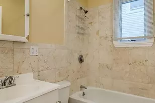 164 Boylston St, Boston, MA 02130 - Photo 15