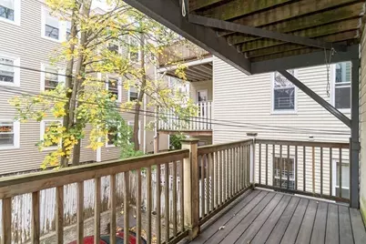 164 Boylston Street, Boston, MA 02130 - Photo 9
