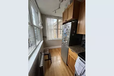 48 Robinwood Avenue #10, Boston, MA 02130 - Photo 7