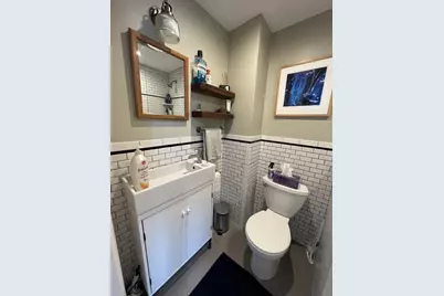 48 Robinwood Avenue #10, Boston, MA 02130 - Photo 11