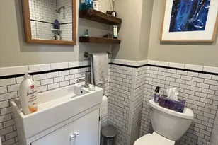 48 Robinwood Ave, Boston, MA 02130 - Photo 11