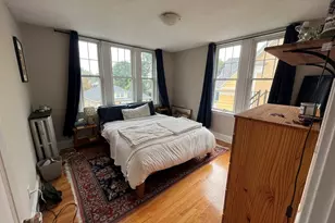 48 Robinwood Ave, Boston, MA 02130 - Photo 1