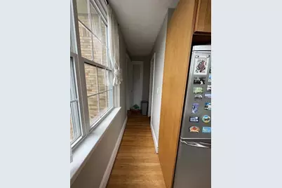 48 Robinwood Avenue #10, Boston, MA 02130 - Photo 9