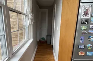48 Robinwood Ave, Boston, MA 02130 - Photo 9