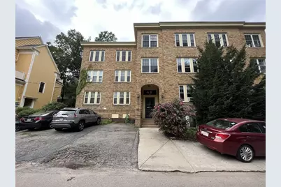 48 Robinwood Avenue #10, Boston, MA 02130 - Photo 13