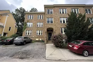 48 Robinwood Ave, Boston, MA 02130 - Photo 13