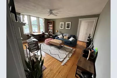 48 Robinwood Avenue #10, Boston, MA 02130 - Photo 5