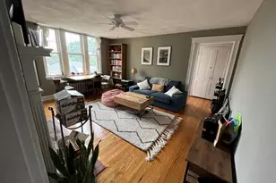 48 Robinwood Ave, Boston, MA 02130 - Photo 5