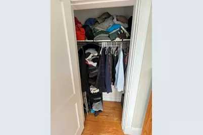 48 Robinwood Avenue #10, Boston, MA 02130 - Photo 3