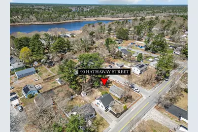 90 Hathaway St, Wareham, MA 02571 - Photo 37
