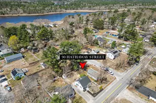 90 Hathaway St, Wareham, MA 02571 - Photo 37