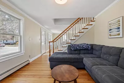 90 Hathaway St, Wareham, MA 02571 - Photo 11