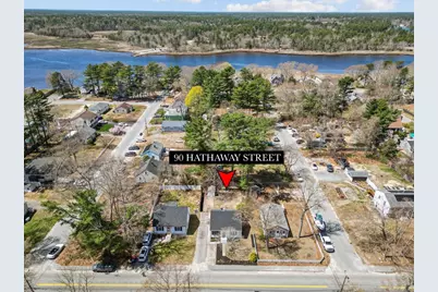 90 Hathaway St, Wareham, MA 02571 - Photo 27