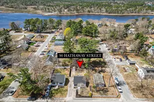 90 Hathaway St, Wareham, MA 02571 - Photo 27