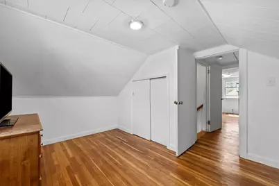 90 Hathaway St, Wareham, MA 02571 - Photo 23