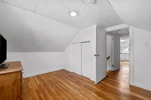 90 Hathaway St, Wareham, MA 02571 - Photo 23