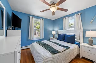 90 Hathaway St, Wareham, MA 02571 - Photo 15