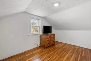 90 Hathaway St, Wareham, MA 02571 - Photo 17