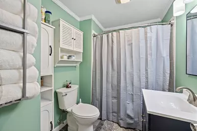 90 Hathaway St, Wareham, MA 02571 - Photo 13