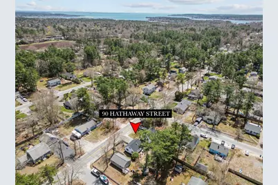 90 Hathaway St, Wareham, MA 02571 - Photo 39
