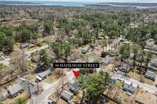 90 Hathaway St, Wareham, MA 02571 - Photo 39