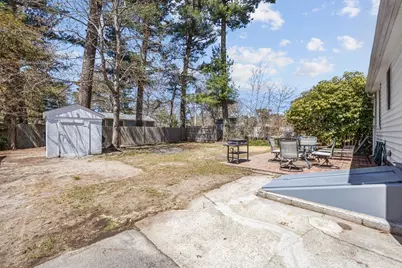 90 Hathaway St, Wareham, MA 02571 - Photo 29