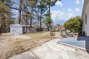 90 Hathaway St, Wareham, MA 02571 - Photo 29