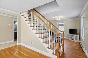 90 Hathaway St, Wareham, MA 02571 - Photo 3