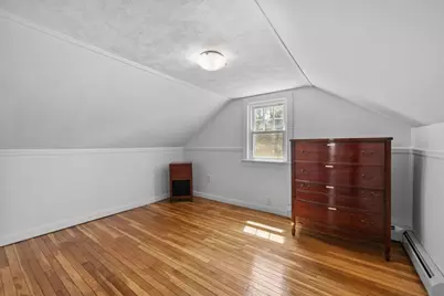 90 Hathaway St, Wareham, MA 02571 - Photo 21