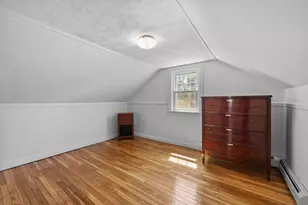 90 Hathaway St, Wareham, MA 02571 - Photo 21