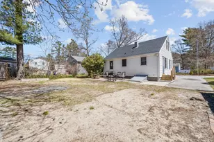 90 Hathaway St, Wareham, MA 02571 - Photo 31