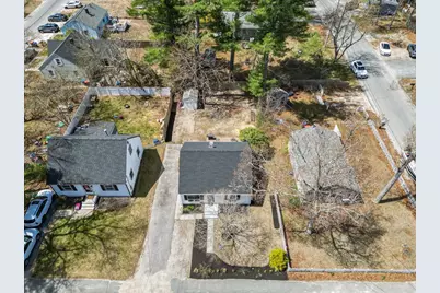 90 Hathaway St, Wareham, MA 02571 - Photo 41