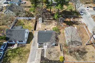 90 Hathaway St, Wareham, MA 02571 - Photo 41