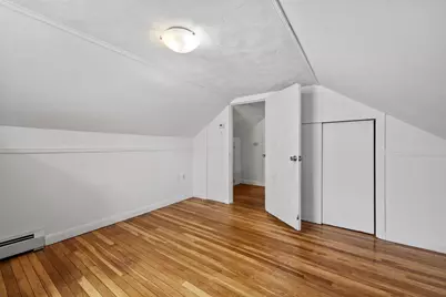 90 Hathaway St, Wareham, MA 02571 - Photo 19