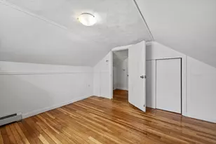90 Hathaway St, Wareham, MA 02571 - Photo 19