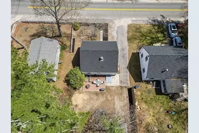90 Hathaway St, Wareham, MA 02571 - Photo 25