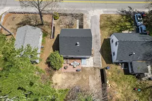 90 Hathaway St, Wareham, MA 02571 - Photo 25