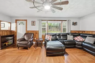 223 S Barre Rd, Barre, MA 01005 - Photo 13